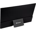 Verbatim PMT-15 Portable Touchscreen Monitor Full HD IPS Black (49592) - 15.6" thumbnail 8