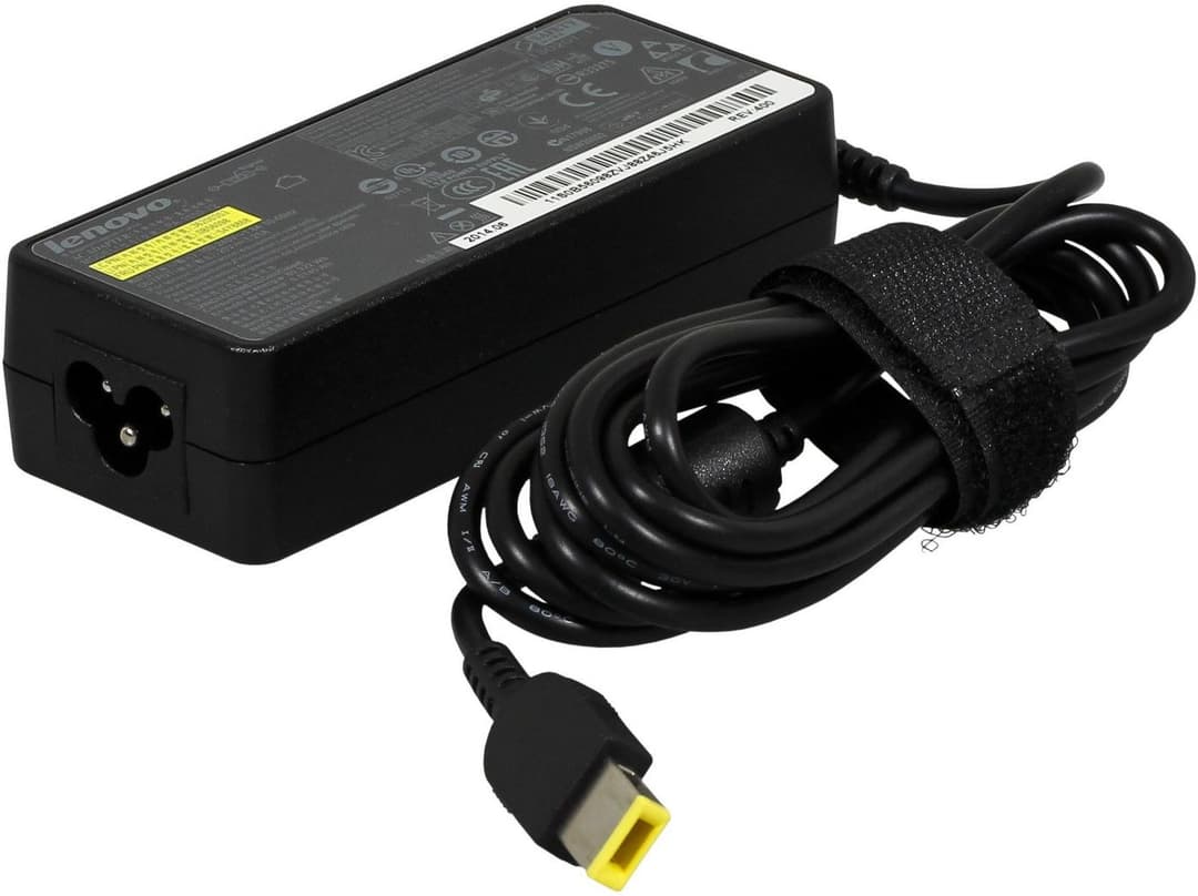 AC Adapter 65W - Image 1