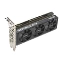 ASUS GeForce RTX 5060 LP BRK OC Edition 8GB GDDR7 Low Profile Graphics Card thumbnail 5