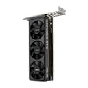ASUS GeForce RTX 5060 LP BRK OC Edition 8GB GDDR7 Low Profile Graphics Card thumbnail 6