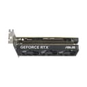 ASUS GeForce RTX 5060 LP BRK OC Edition 8GB GDDR7 Low Profile Graphics Card thumbnail 7