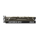 ASUS GeForce RTX 5060 LP BRK OC Edition 8GB GDDR7 Low Profile Graphics Card thumbnail 8