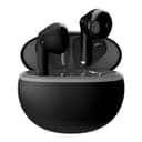 Creative Zen Air DOT Lightweight True Wireless Sweatproof In-ear Headphones, with Ultra Compact Case, 13 mm Neodymium Driver, Dual Mics with ENC Technology, up to 24 Hours Battery Life, Bluetooth 5.3 thumbnail 1