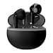 Creative Zen Air DOT Lightweight True Wireless Sweatproof In-ear Headphones, with Ultra Compact Case, 13 mm Neodymium Driver, Dual Mics with ENC Technology, up to 24 Hours Battery Life, Bluetooth 5.3 - Image 3