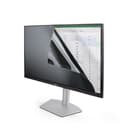 StarTech.com Monitor Privacy Screen for 23.8" Display - Computer Screen Security Filter - Blue Light Reducing Screen Protector Film - 16:9 Widescreen -Matte/Glossy - +/-30 Degree thumbnail 3