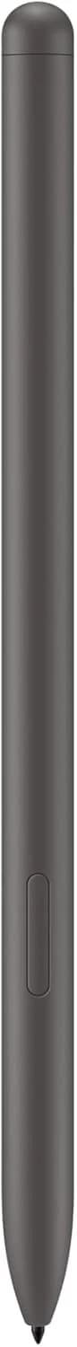 Samsung Galaxy Official S Pen for Tab S10 FE/FE+ & S9 FE, FE+ – Grey