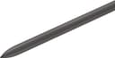 Samsung Galaxy Official S Pen for Tab S10 FE/FE+ & S9 FE, FE+ – Grey thumbnail 2