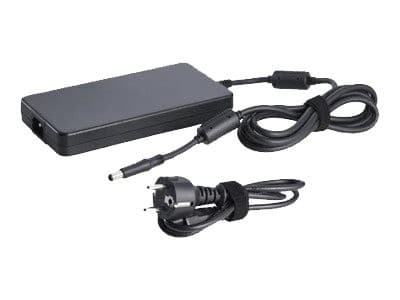 Dell Power Adapter