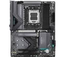 GIGABYTE X870 EAGLE WIFI7 AMD AM5 DDR5 ATX Motherboard thumbnail 1