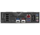 GIGABYTE X870 EAGLE WIFI7 AMD AM5 DDR5 ATX Motherboard thumbnail 2