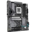 GIGABYTE X870 EAGLE WIFI7 AMD AM5 DDR5 ATX Motherboard thumbnail 3