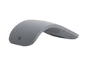 MICROSOFT Surface Arc Mouse Bluetooth Light Grey thumbnail 2