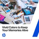 HP 935XL Magenta High-yield Ink Cartridge - Magenta thumbnail 5