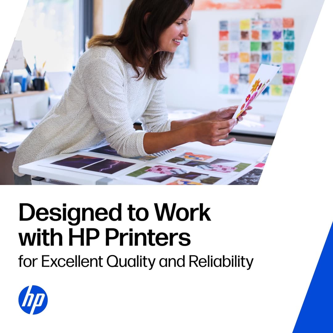 HP 935XL Magenta High-yield Ink Cartridge - Magenta - Image 6