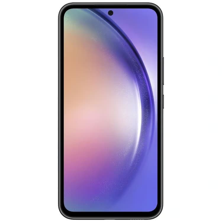 Samsung Galaxy A54 5G 8GB RAM 128GB Black (Awesome Graphite) - Image 2