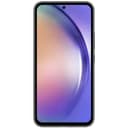Samsung Galaxy A54 5G 8GB RAM 128GB Black (Awesome Graphite) thumbnail 2