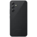 Samsung Galaxy A54 5G 8GB RAM 128GB Black (Awesome Graphite) thumbnail 3