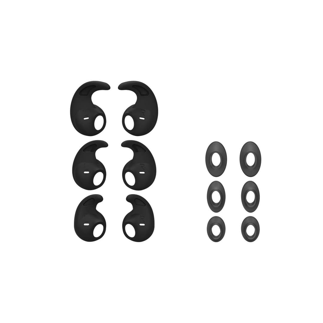 Evolve 65e Accessory Pack-3 - Image 1