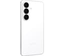 Samsung Galaxy S26 5G 256GB Smartphone - White thumbnail 3