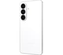 Samsung Galaxy S26 5G 256GB Smartphone - White thumbnail 4