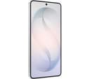 Samsung Galaxy S26 5G 256GB Smartphone - White thumbnail 6
