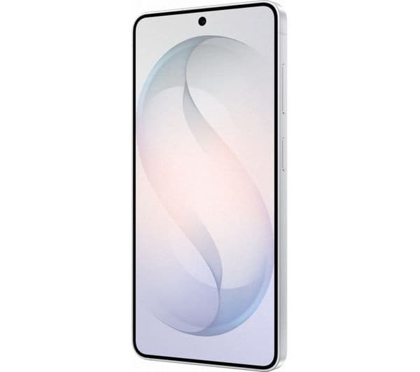 Samsung Galaxy S26 5G 256GB Smartphone - White - Image 7