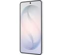 Samsung Galaxy S26 5G 256GB Smartphone - White thumbnail 7