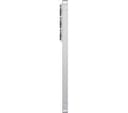 Samsung Galaxy S26 5G 256GB Smartphone - White thumbnail 8
