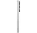 Samsung Galaxy S26 5G 256GB Smartphone - White thumbnail 9
