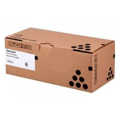 407647 toner cartridge