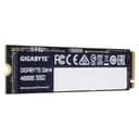 GIGABYTE Gen4 4000E 1TB M.2 2280 Internal SSD - PCIe 4.0 x4, NVMe 1.4, up to 4000MB/s Read, 3900MB/s Write, 3D NAND, DRAM-less HMB, G440E1TB thumbnail 3
