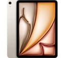 Apple iPad Air 11" M3 128GB Starlight thumbnail 1