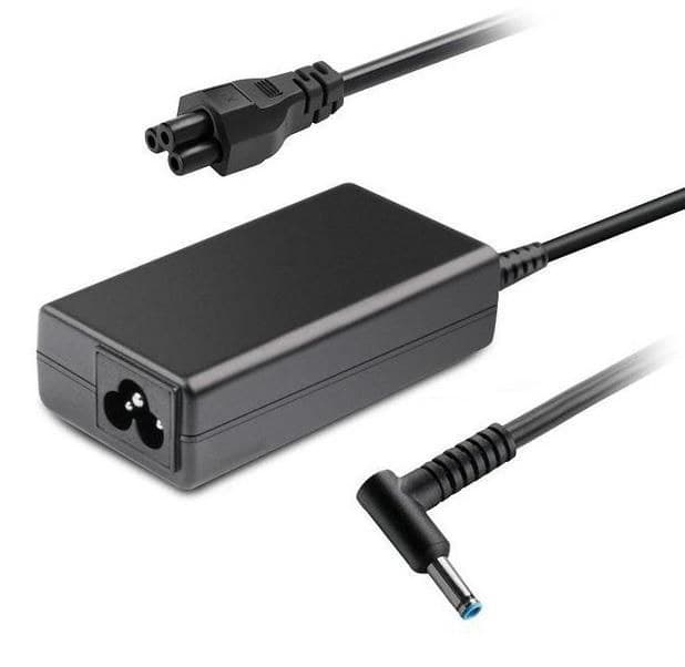 Power Adapter for 120W 19.5V - Image 1