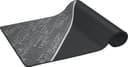 ASUS ROG SHEATH BLK Extra Large Gaming Mouse Pad 900 x 440 x 3 mm - Smooth Surface, Non-Slip ROG Rubber Base, Anti-Fray - 90MP00K3-B0UA00 thumbnail 2