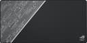 ASUS ROG SHEATH BLK Extra Large Gaming Mouse Pad 900 x 440 x 3 mm - Smooth Surface, Non-Slip ROG Rubber Base, Anti-Fray - 90MP00K3-B0UA00 thumbnail 4