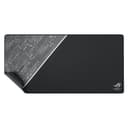 ASUS ROG SHEATH BLK Extra Large Gaming Mouse Pad 900 x 440 x 3 mm - Smooth Surface, Non-Slip ROG Rubber Base, Anti-Fray - 90MP00K3-B0UA00 thumbnail 6