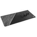 ASUS ROG SHEATH BLK Extra Large Gaming Mouse Pad 900 x 440 x 3 mm - Smooth Surface, Non-Slip ROG Rubber Base, Anti-Fray - 90MP00K3-B0UA00 thumbnail 7