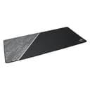 ASUS ROG SHEATH BLK Extra Large Gaming Mouse Pad 900 x 440 x 3 mm - Smooth Surface, Non-Slip ROG Rubber Base, Anti-Fray - 90MP00K3-B0UA00 thumbnail 8