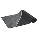 ASUS ROG SHEATH BLK Extra Large Gaming Mouse Pad 900 x 440 x 3 mm - Smooth Surface, Non-Slip ROG Rubber Base, Anti-Fray - 90MP00K3-B0UA00 thumbnail 10