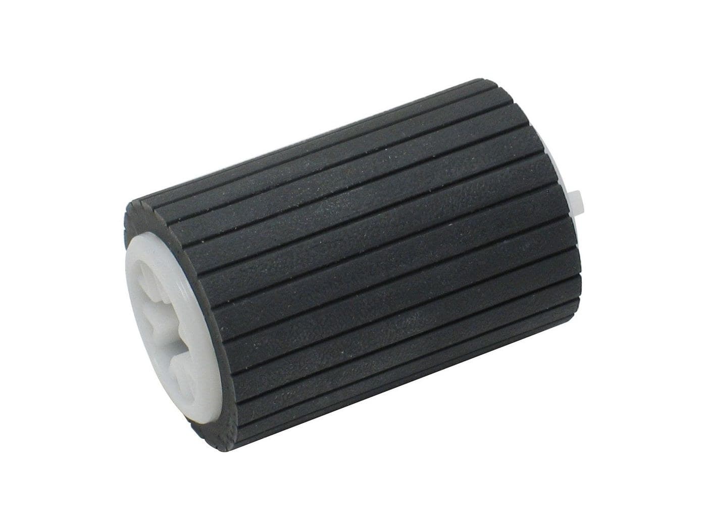CoreParts MSP6402 Paper Feed Roller for Ricoh Aficio 1015, 1018, MP1600, MP1800, MP2000, 2015, 2018