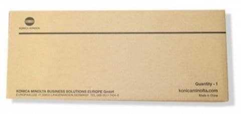 Konica Minolta TN-626C Cyan Toner Cartridge (ACV1450) - 28,000 Pages