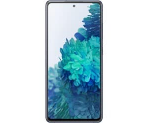 Samsung Galaxy S20 FE 128GB Cloud Navy 6.5" Super AMOLED 120Hz Smartphone - Image 2
