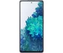 Samsung Galaxy S20 FE 128GB Cloud Navy 6.5" Super AMOLED 120Hz Smartphone thumbnail 2