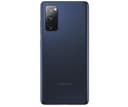 Samsung Galaxy S20 FE 128GB Cloud Navy 6.5" Super AMOLED 120Hz Smartphone thumbnail 3