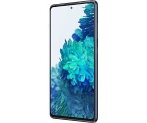 Samsung Galaxy S20 FE 128GB Cloud Navy 6.5" Super AMOLED 120Hz Smartphone - Image 4