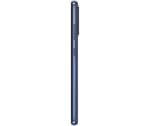 Samsung Galaxy S20 FE 128GB Cloud Navy 6.5" Super AMOLED 120Hz Smartphone - Image 5
