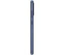 Samsung Galaxy S20 FE 128GB Cloud Navy 6.5" Super AMOLED 120Hz Smartphone thumbnail 5