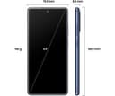 Samsung Galaxy S20 FE 128GB Cloud Navy 6.5" Super AMOLED 120Hz Smartphone thumbnail 6
