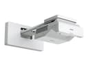 Epson EB-760W Ultra Short Throw 3LCD Laser Projector 4100 Lumens WXGA White thumbnail 4
