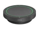 Jabra Speak2 55 MS Speakerphone Dark Grey thumbnail 1